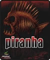 AN Piranha